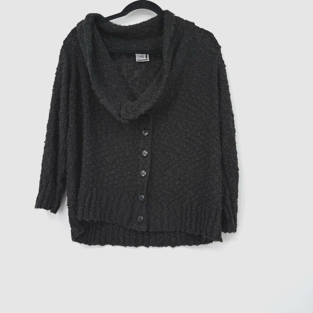 Island‎ Tribe Knits Women’s L/XL